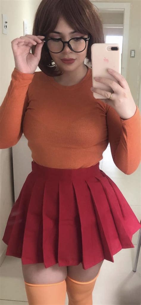 velma porn comic|Velma : r/VelmaNSFW .